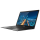 Kruger&Matz EXPLORE 1406 FHD N4000/4GB/64GB/Win10P - 628322 - zdjęcie 3